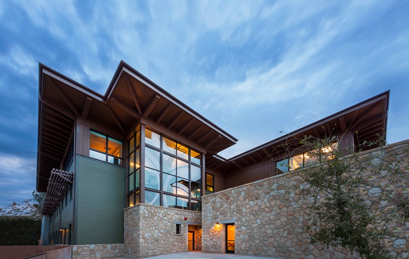 New RTCC at 540_132308_00_N32_hires New RTCC at 540_132308_00_N32_hires